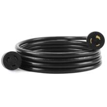 L6-20P to NEMA L6-20R���z����ʽ��׼���L�� �������O���^�Դ��