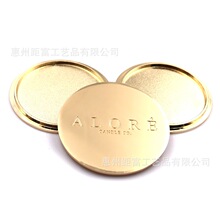 �����w��ˮƿ�w �\�Ͻ�Ϟ�T�w Ϟ�T�������w�gӭ��D��ӵ��logo