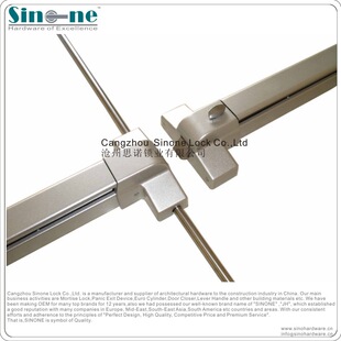 �p���T�����Ƹ��iƽ�ƗU�i ����ͨ���T����ؗU�i P710+P610
