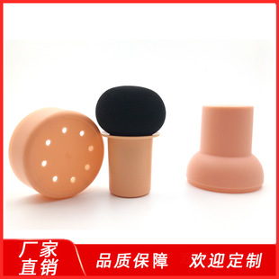 �S��ֱ�N��͸���Ģ���^�ۓ��Hˮ�Է����z��ˮ׃��puff�ӹ�����