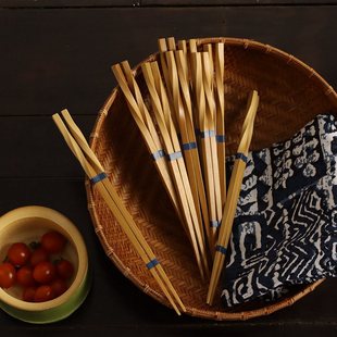 ���^�񹫿�������b��ʽ���� �ձ������˾����� �������þ����l