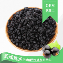 ��Ǭ���� ľ�Ǵ��ڼӁ�����  �S�����e��ʳ  �������l