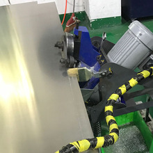 �ӱ��¿ڙC �ӱ��ƿڙC �Ԙ�GBM-6D����ʽ�L��ʽ�¿ڙC