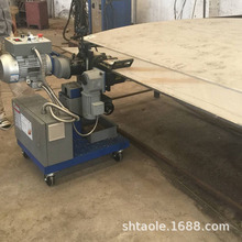 �߅�C ����h��GMMA-60S�Ԅ�ƽ���߅�C