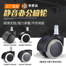 ���l�D��݆���f��݆�����k�����ӝL݆�M�A�_݆��X�������݆�o��