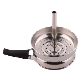 ���S������ˮ��̼��shishahookahˮ����������P�F��偹��Sֱ��
