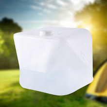 5L������ܛ���ۯBˮͰ��ˮ�� ͸�����Α����yʽˮ��ˮ���^ �؃r