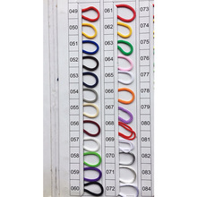 �S��pp�K�׺�ɫ���K���]�K����K�ӿ������������K��ɫ������E18