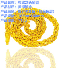 ���y���^朴��Խ��ɳ��朎׺���������~�Ʒ���S���l���n�L