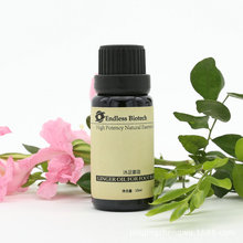 ���l���㽪�����_����ԡ�����_�l�Ὢ��ԡ��������15ml�S�����l