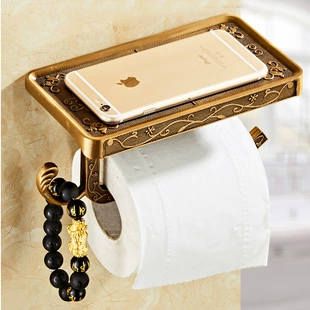 Product Media