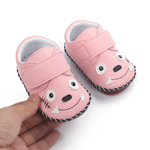 1177 pink