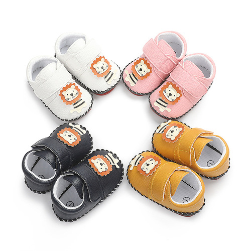 Baby walking shoes, infant shoes, baby shoes, walking shoes for babies, dropshipping one piece