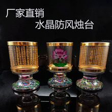 �S��ֱ�N����ɏ����������L���͟������L����ˮ��Ϟ�T̨�[��