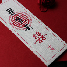 �Ї��L�ŵ�Ո���Y��ϲ�����Դ�ӡ�W�t��ʽ��YՈ����Ո����c���l