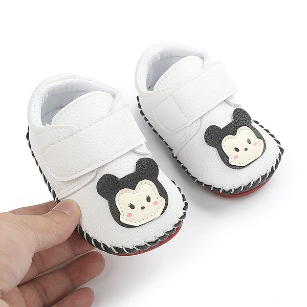 1180 white