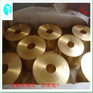 �����L�ڹ���H62�S�~�壬���~��H62�~�Ͻ� �߾��S�~