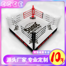 �S��ֱ�I��̨��ǫ̃̄ɢ��ȭ��̨̩ȭǫ̃̄���gˤ�����ɲ���̨