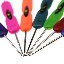 �����p�^�h� ë��ë�����پ��������ֹ�DIY��Ь�Ӱl������l