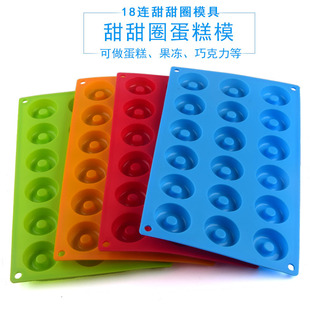 ����18�B���z����Ȧģ���R�ұ�������c�ĵ�����zģ�ߺ決ģ��