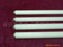 SֱN ʟɹ/L/T12 65W/85W/100W/125W