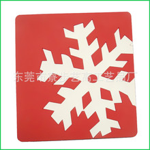 Ů���Iϲ�۵��k����С�Ʒ�[� �r�����^PVC����| ��D����