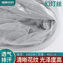 ������]�ͺϻß��z ��̨�����z�W�Ⲽ�� ���w�����ǿ�����