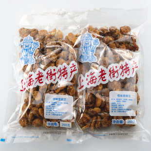 �Ϻ��خa�Ͻ�������ζ��260�� ��ζ���� ����R�����Q�����l