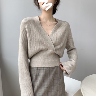 �ο�/�����¿�Ů�b㼑��LV�I��������ë��С�������^��B8031