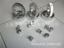 I 2m݆ͬ X|݆ͬ ͬƤ݆ IƤ݆ ӎ݆