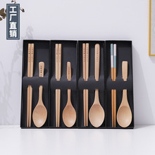 ��Ʒ��ľ�u��ľ���׹���Y�����b ��ʽľ��ľ��;����b���llogo