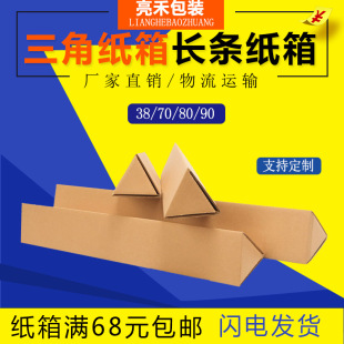 �S���������ͼ��会�L�l���伈���b��ˢ�~�����Թչ������b