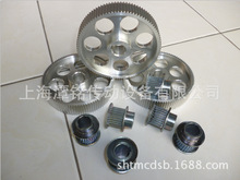 ݆ͬӡCXϽ݆ͬͬ 45#݆ͬ