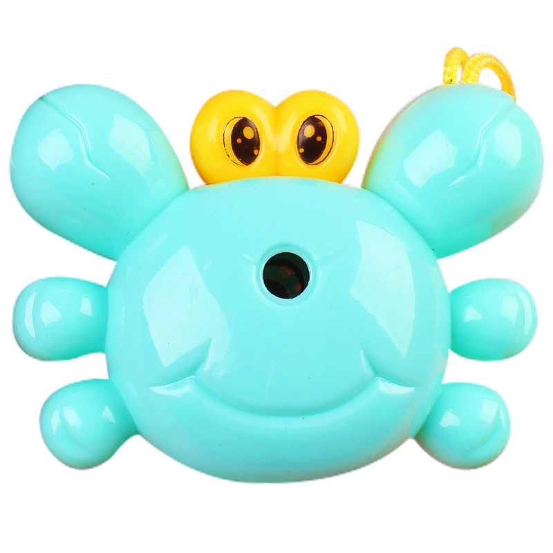 Camera, classic realistic toy for kindergarten, nostalgia, Birthday gift