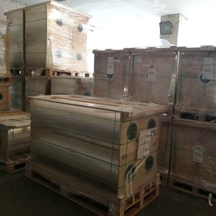 �͸ߜ�͸��PET ��͸��͸�p����F��Ĥ���ĺ�ɫ��ײ�ɫ�������zƬ