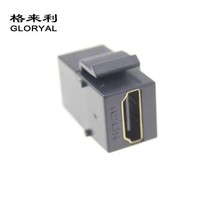 ĸ��ĸ�D���^���b���ģ�K�׺�ֱ�^HDMI�D���^