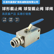 V νֹy QJ51 Һ֧ ֹy y