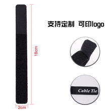 ��늾��������̶��A�@�����ռ{�����K�Դ��늾�ħ�g�N����������