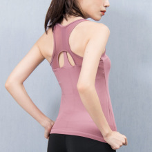 �٤����Ů���؉|2025�¿��\���ܲ��������o�����¾o�������٤��