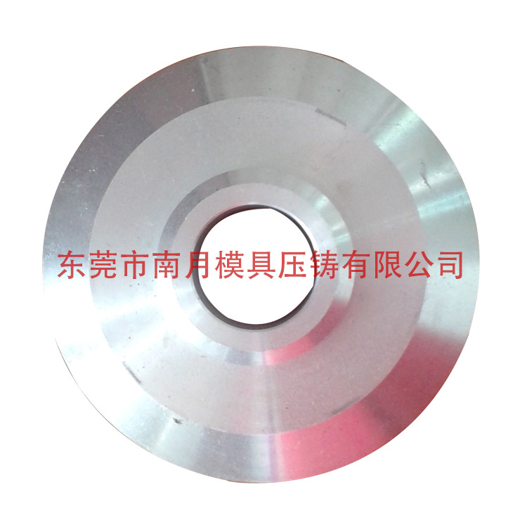 厂家供应专业 压盖115=34 压盖器  法兰压盖