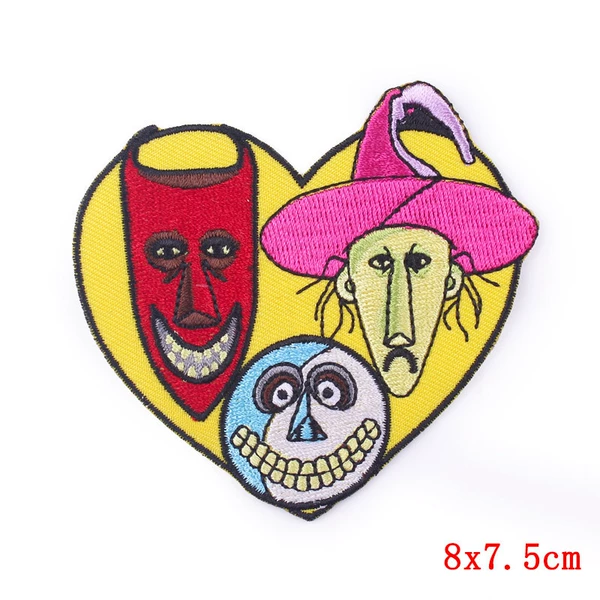 PE5267CT