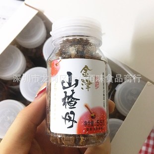 ���l����ζɽ髵����ɹ���ɽ���Ʒ��ʳ���c���e��ʳ55g12ƿ1��