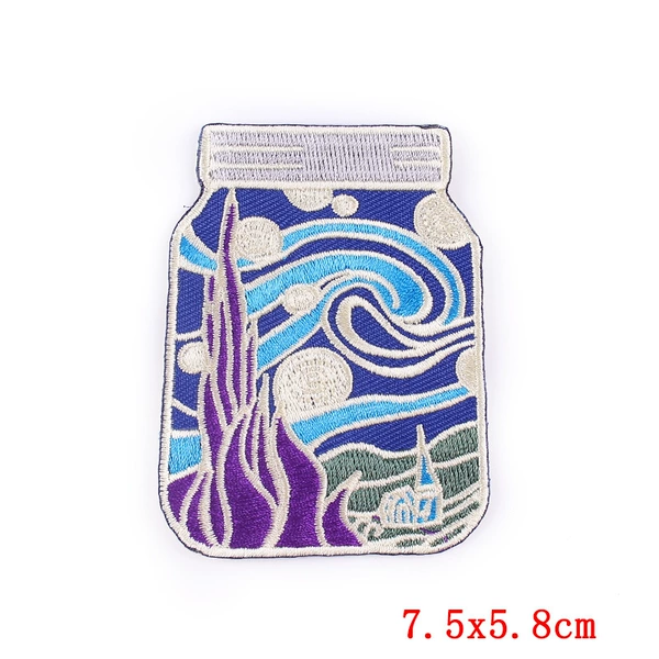 PE5324CT