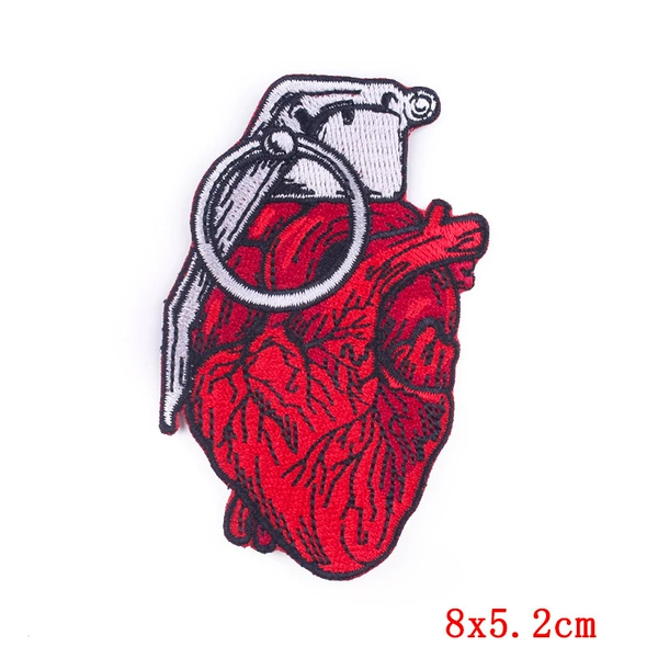 PE5316CT