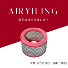 ���z��ͨ�՞Vо �՚��^�V���m��춸��_�Չ��C���B������l ���V