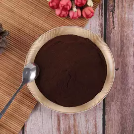 其他冲调饮品;奶茶;麦芽糖