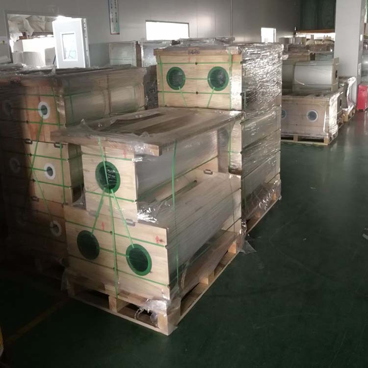 透明PET分条 耐高温防雾高透板材黑色乳白色彩色薄膜塑料片上胶