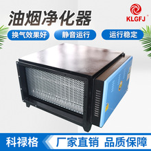 �S��ֱ�N�͟�������  �Ƶ�N����������o�ʽ�����O���͟�������