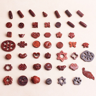 Ѫ̴��̴ľ��̏͹���노��ֱ�������ֹ��������DIYС������l