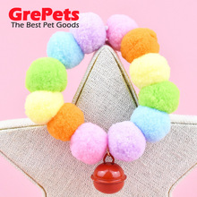 ����؈���Ȧë���Ȧ؈��W�t�Ȧ�����Ȧë�q��ߏ��iȦ؈�Ȧ